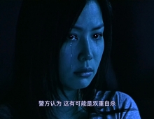 公寓.2006.韩语中字.1080P[2.98G]