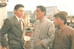 1985 大香港 粤语