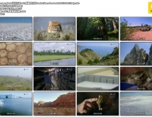 【冰河王者】粤英双语 3集完 MKV 720P