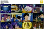 【我係小忌廉 】我是小甜甜 1-50 粤