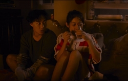 [轉載][bt][破事儿][BD-MKV/2.69GB][粤国][1080P]