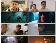 蛇岛求生.2025.国语中字.1080P[1.13G]