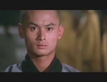 少林三十六房.1978.国粤双语中字.1080P.BluRay[23.9G]