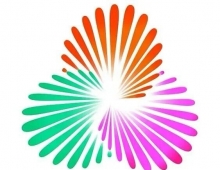 [翡翠台][第十五屆全國運動會開幕式][2025-11-09][MP4-1080P][2.3G]