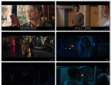 腥心眼.2025.英语中字.1080P[1.99G]