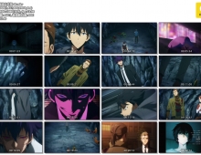 2024【我独自升级 第一季】粤日中字 全12集 1080P MKV