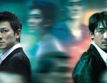 [BT][無間道/Infernal Affairs][2002][MP4-720P][1.02G][粵]
