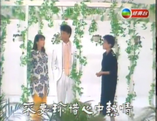 【种计】低清 粤语无字