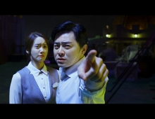 极限逃生.2019.韩语中字.BD1080P[3.39G]