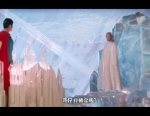 1980【超人2】ATV粵語 1080P