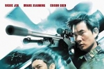 [轉載][bt][[神鎗手/The Sniper NOW爆谷台][粤][720P]