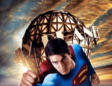 2006【超人-強戰回歸/超人归来】粤语简中 1080P (1.15G)