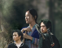 诺丫与彩奏.2025.国语中字.1080P[2.38G]