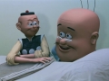 [磁力]【老夫子2001】粤语 1080P