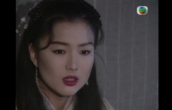 【應求: 大頭綠衣鬥殭屍】粵語中字 GOTV 1993 720p 9.78G