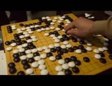 终极对弈.2025.韩语中字.1080P[2.37G]