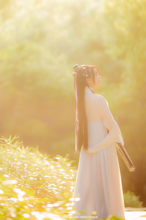 165237tdc87c9cs9jj8hh9.jpg