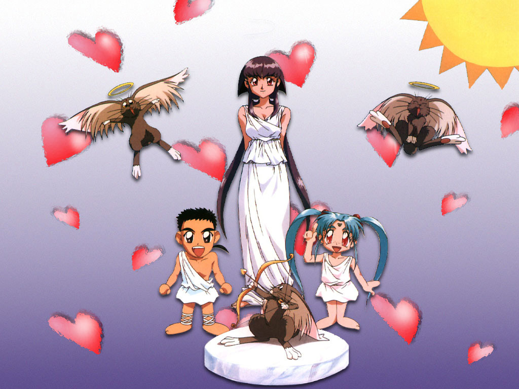 tenchi_muyo09_1024.jpg