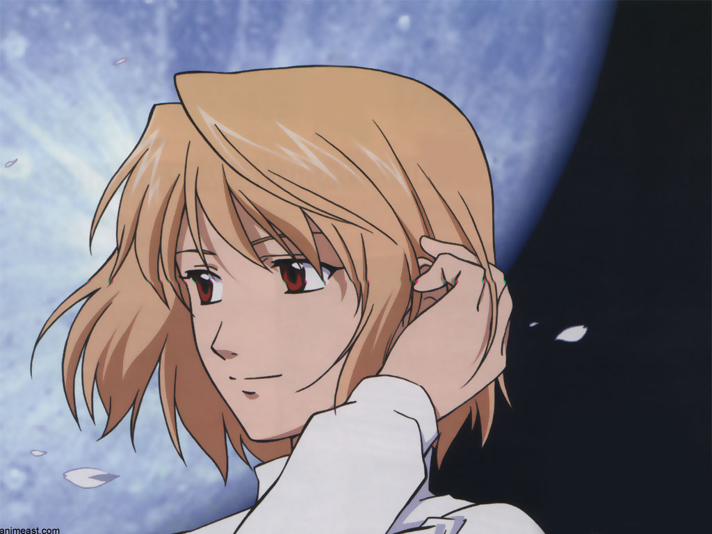 tsukihime-01-1024.jpg