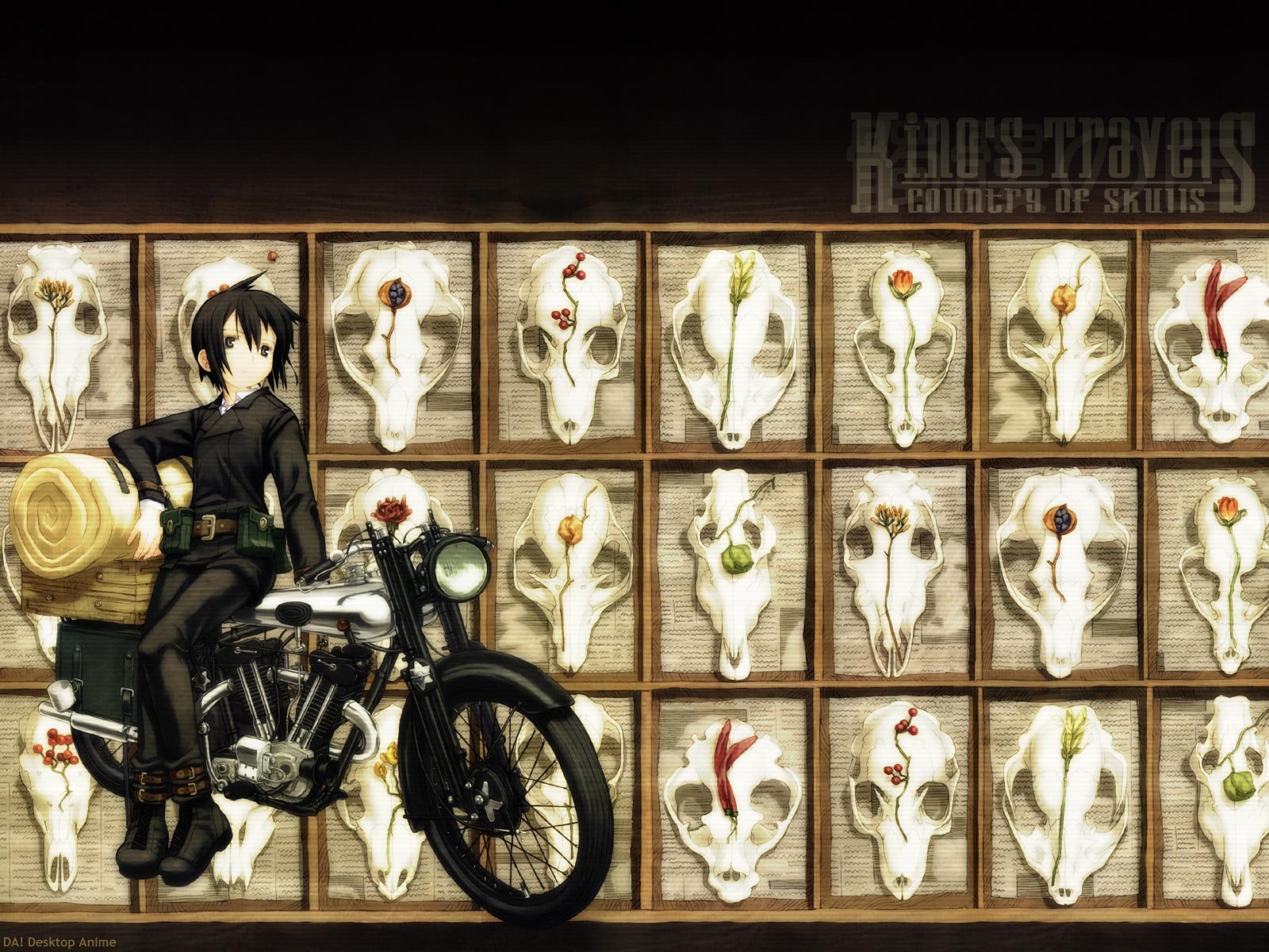 kino_countryskulls1600.jpg