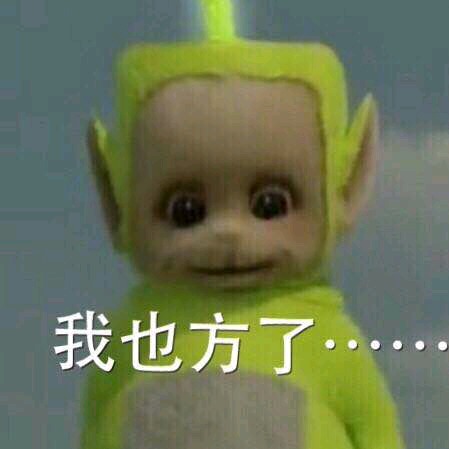A3F7D517B2E1869F614998BAC7FBCC0C.jpg