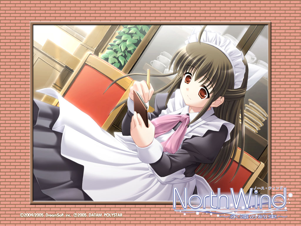 wall_suzumi.jpg
