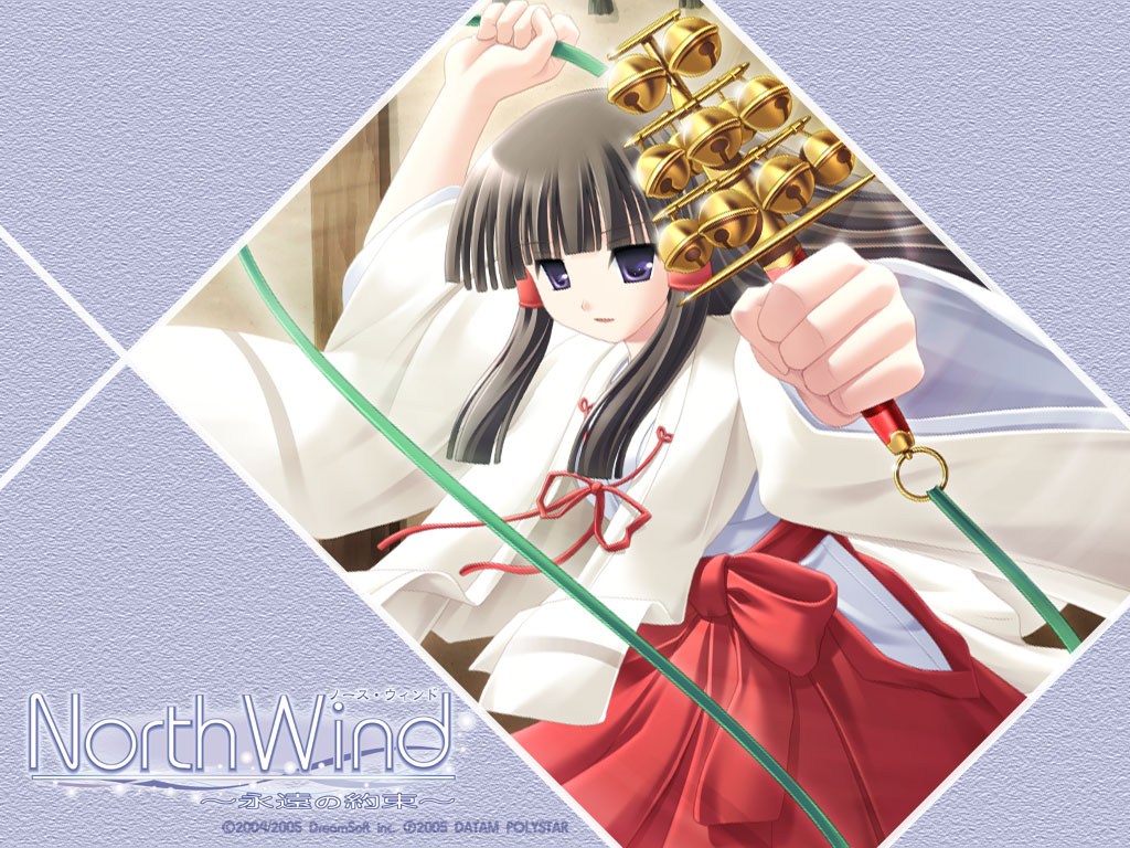 wall_miki.jpg