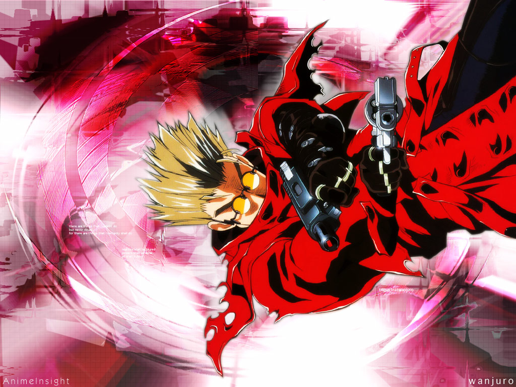 TRIGUN1.jpg