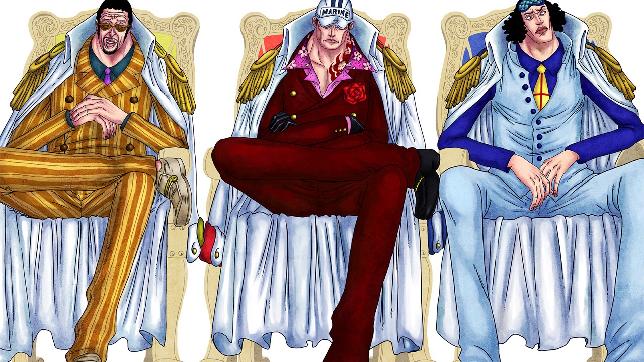 7793_one_piece.jpg