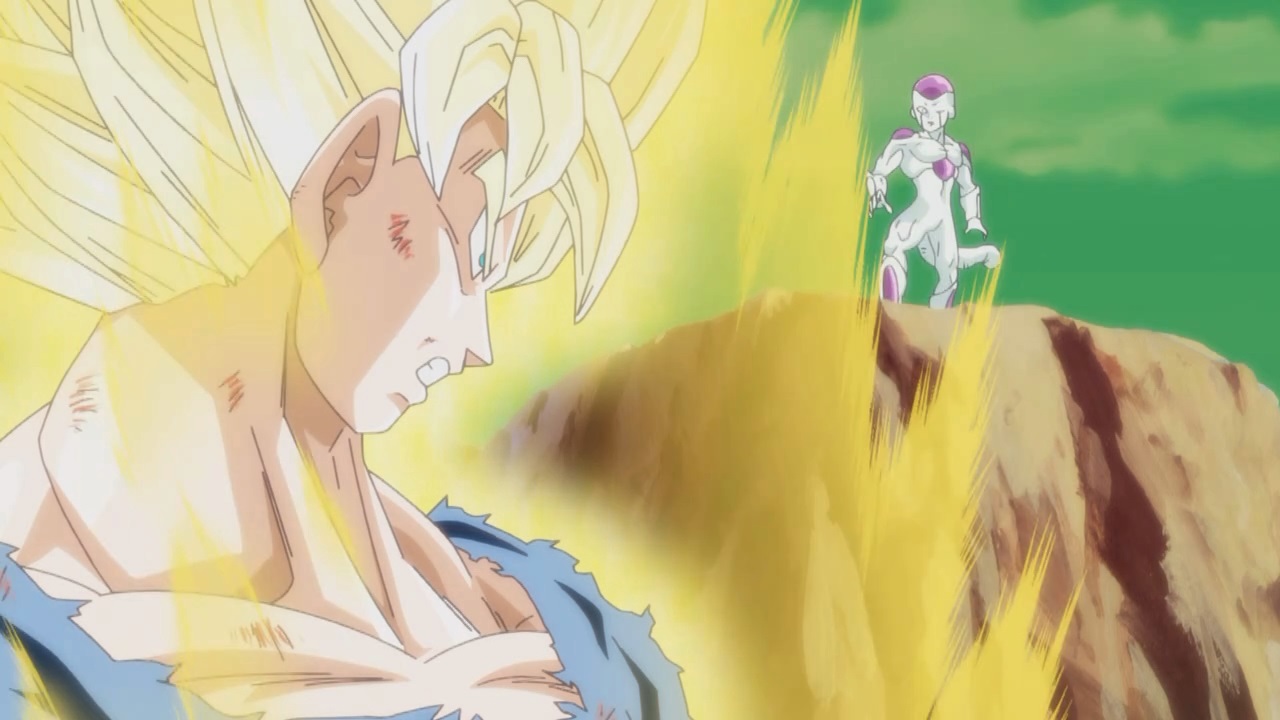 [DBCN][PS3Game][DragonBallZ_UltimateTenkaichi][jp_cn-hk-tw][1280x720][MKV][95CD4.jpg