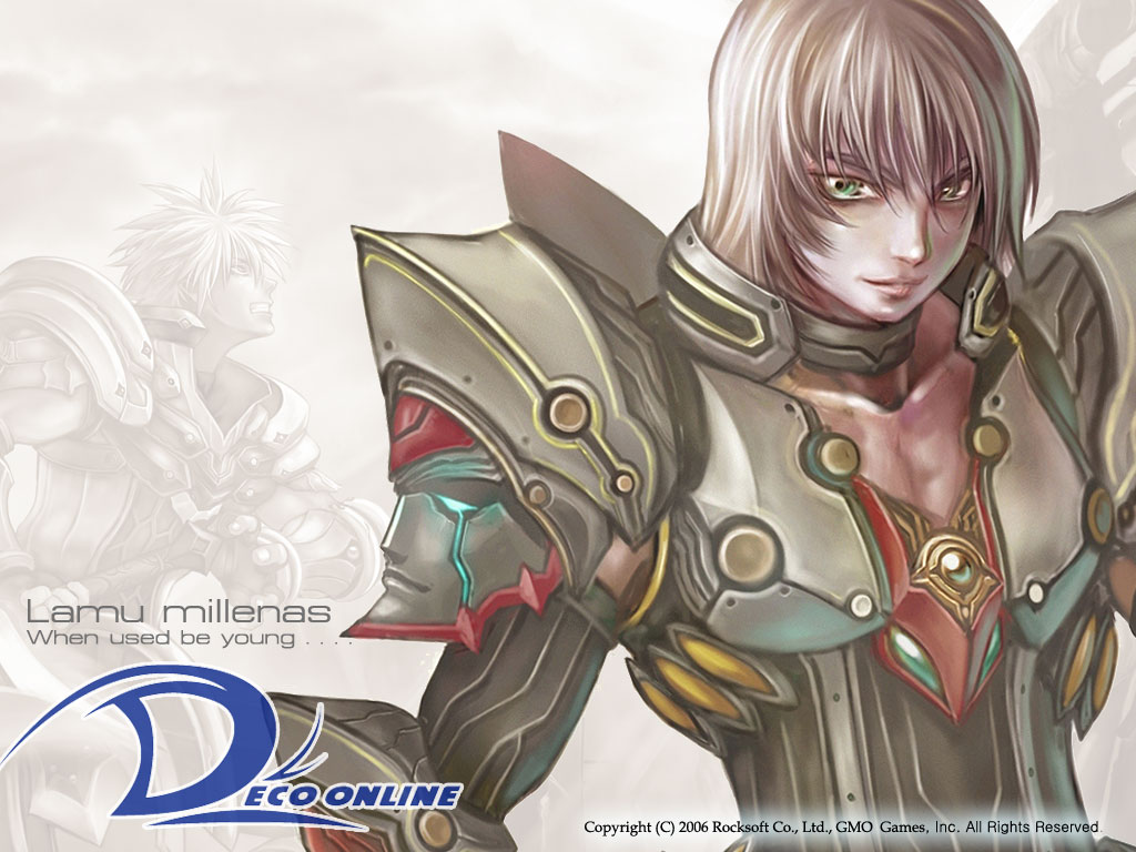 wallpaper_decoonline01.jpg