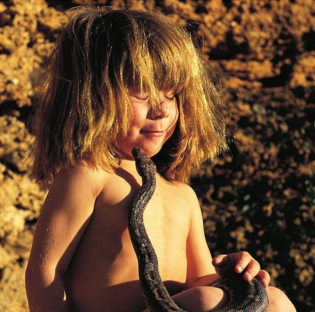 Tippi_Degre6.jpg