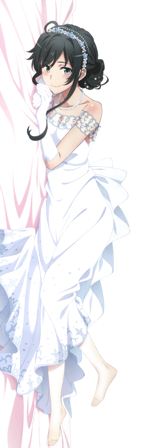 1588850181645.png