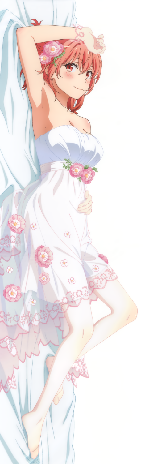 1588850208143.png