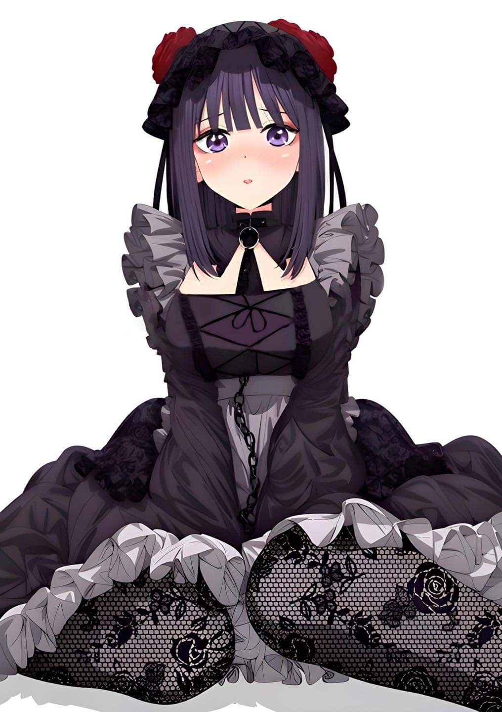 1653798029141.jpg
