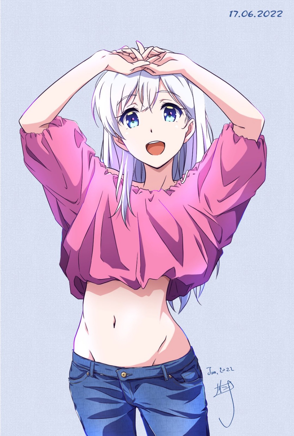 1655550961764.jpg