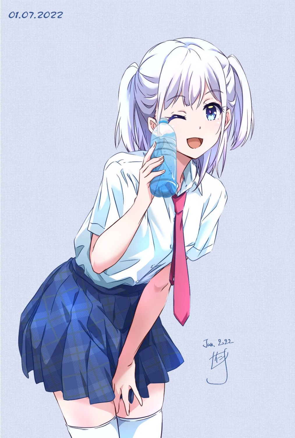 1656677990158.jpg