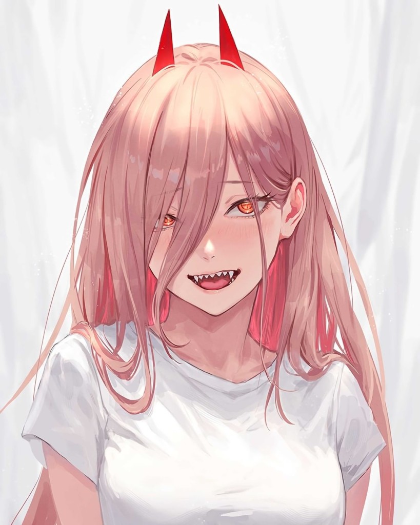 qzxiu-jxpp7l.preview.jpg