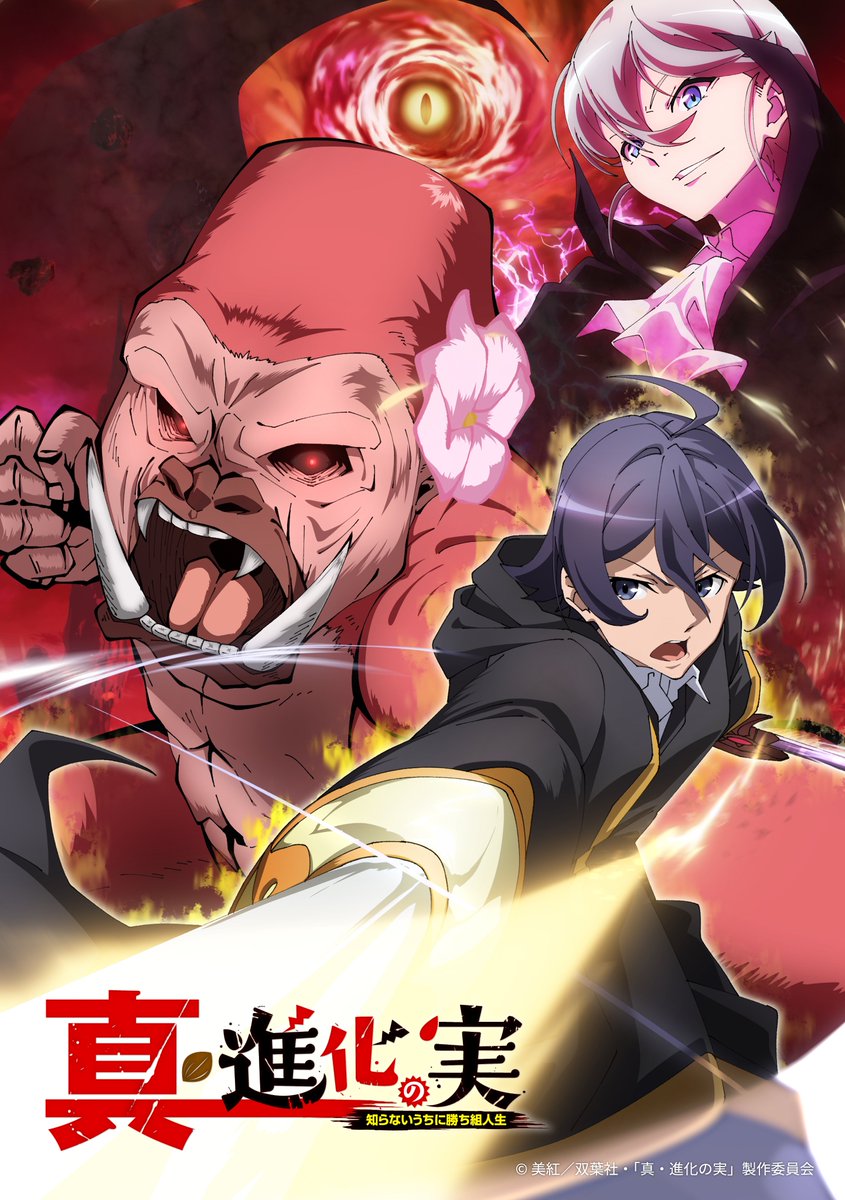 1.jpeg