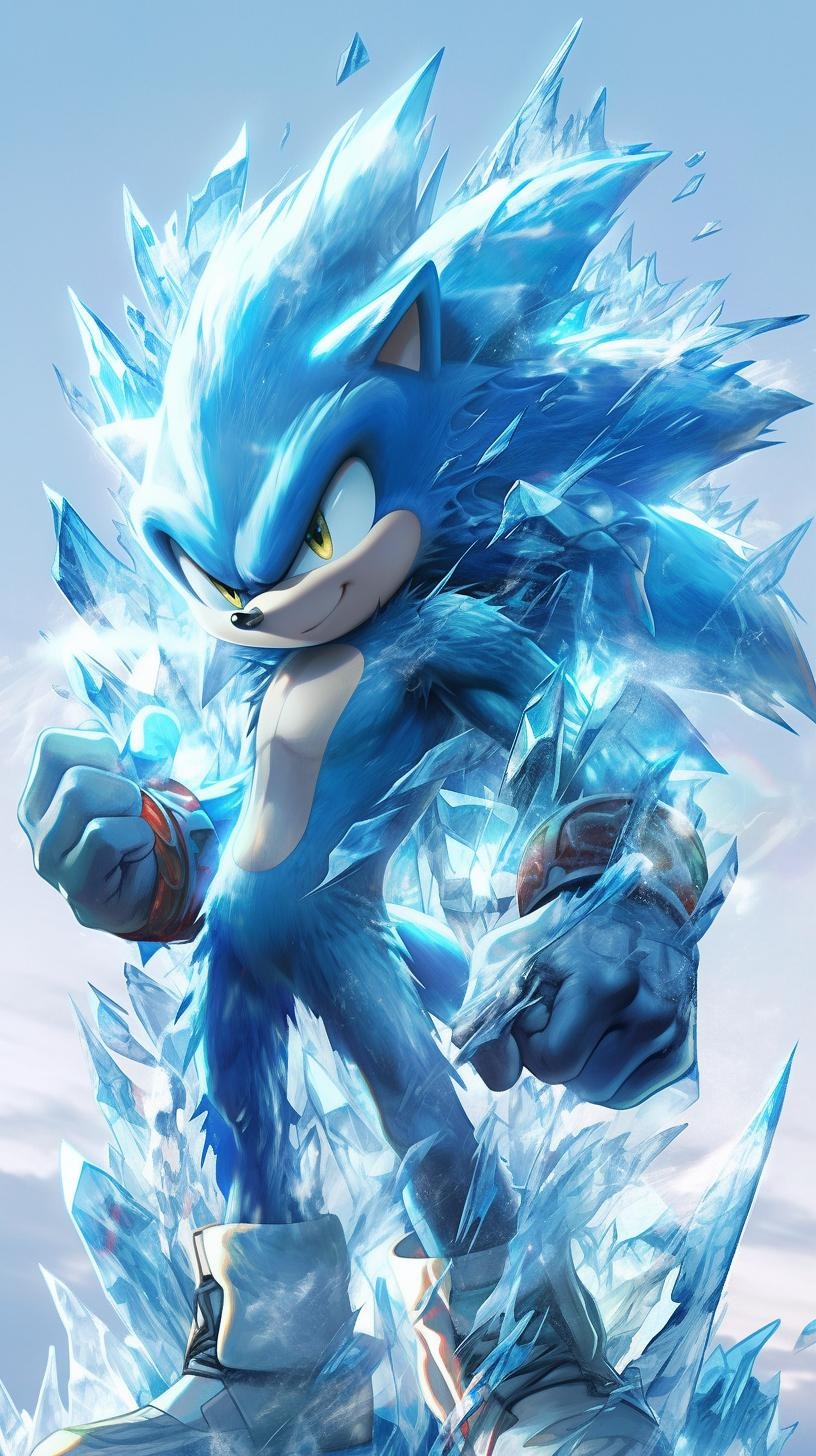 Sonic-fotor-20230823124053.jpg