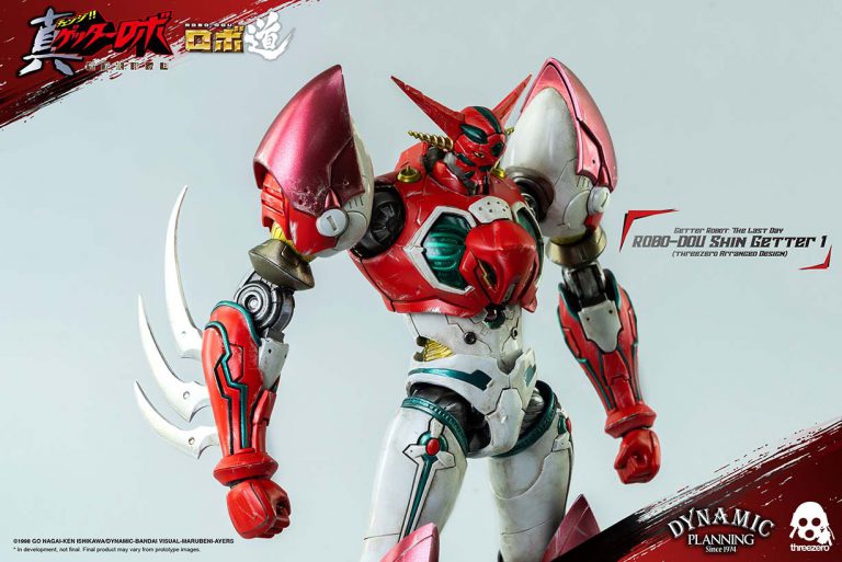Shin_Getter_1_threezero-Arranged-Design_PO_12-768x513.jpg