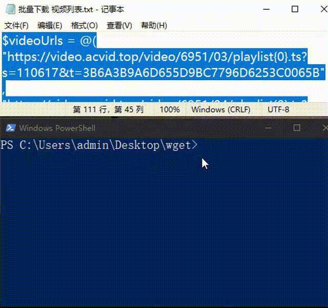 找到个宝贝网站，居然有部全网都没见过的粤漫，赶紧下来