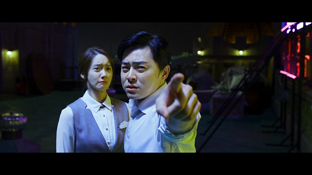 极限逃生.2019.韩语中字.BD1080P[3.39G]