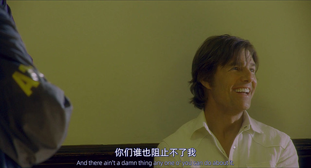 美国行动.2017.英语中英双字.BD1080P[4.43G]