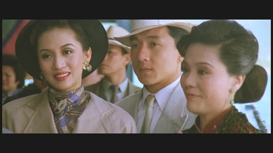 奇迹.The.Canton.Godfather.1989.国粤双语中字.1080P.BluRay[21.4G]