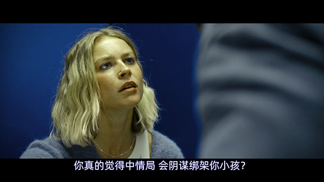 域外营救.2025.德语中字.HD1080P[3.25G]