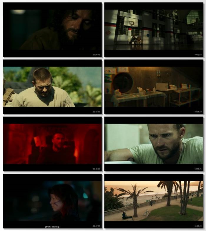 铁驭神兵.2025.英语中英双字.1080P[3.77G]