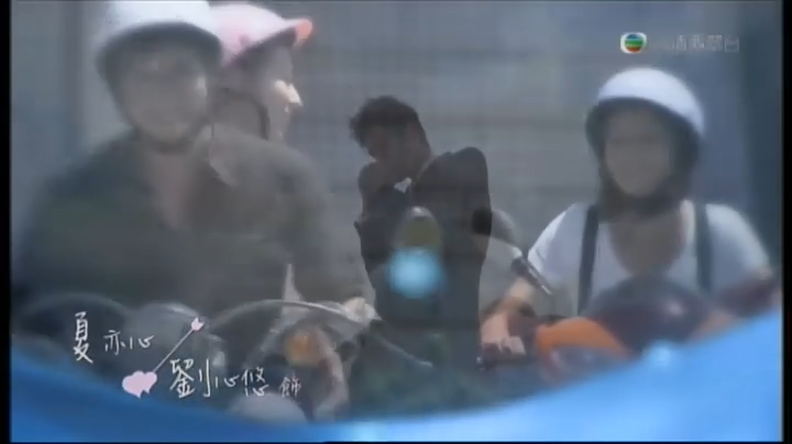 【幸福的抉擇】