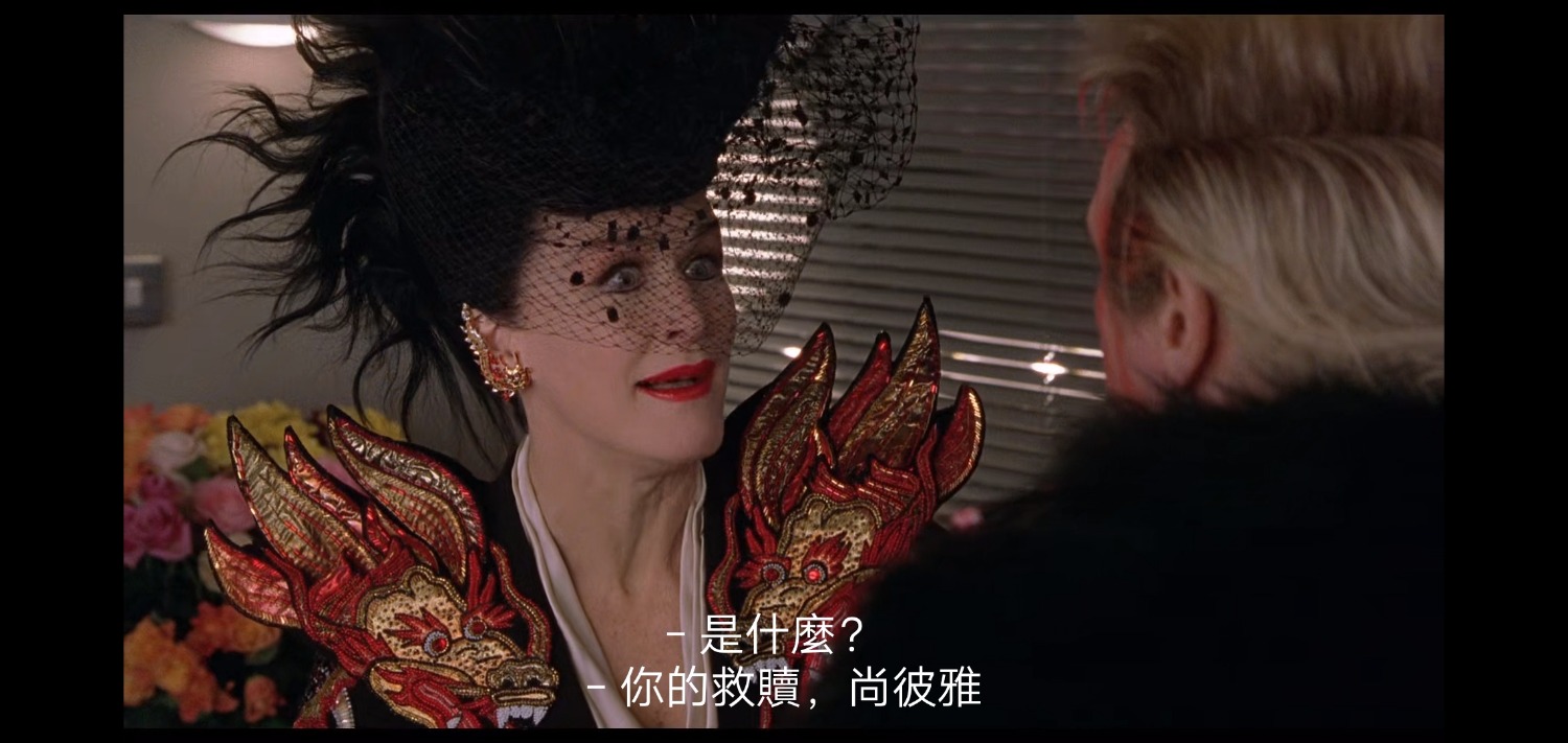 [磁力]【102斑點狗/102真狗】粵英 1080P