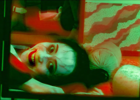 【够晒恐怖】怨泊—粤繁字-迅雷